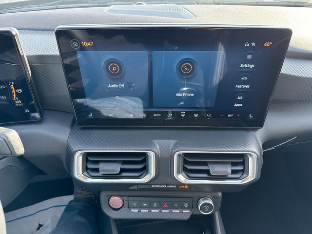 2026 Ford Mustang EcoBoost Premium Fastback - Photo 16