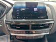 2022 CADILLAC CT5 Premium Luxury Sedan