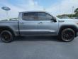 2021 GMC Sierra 1500 Elevation Truck Crew Cab