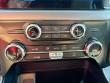 2024 Ford F-150 XLT Truck SuperCrew Cab