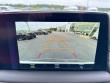 2023 Chevrolet Tahoe Z71 SUV