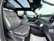 2024 Ford F-250 Truck Crew Cab