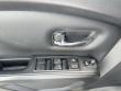 2021 Nissan Titan PRO-4X Truck Crew Cab