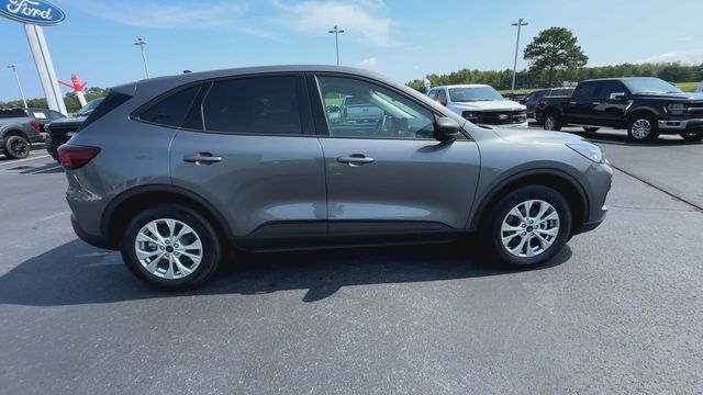 2026 Ford Escape Active - Photo 9