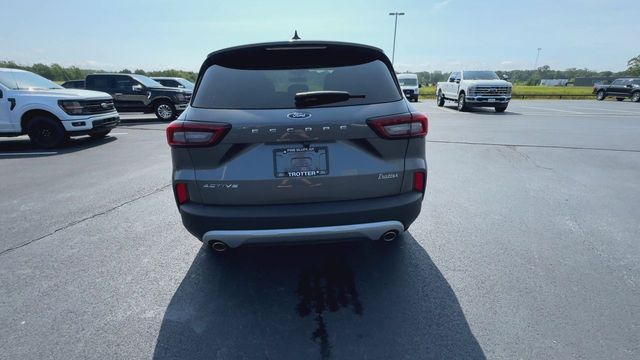 2026 Ford Escape Active - Photo 7