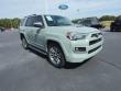 2023 Toyota 4Runner TRD Sport SUV