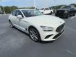 2026 Genesis G70 2.5T RWD Sedan