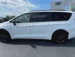 2025 Chrysler Pacifica Limited Van Passenger Van