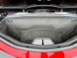 2024 Chevrolet Corvette Stingray w/1LT Convertible