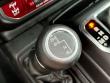 2025 Jeep Wrangler Rubicon SUV