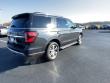 2023 Ford Expedition Limited SUV