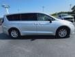 2024 Chrysler Pacifica Touring L Van Passenger Van
