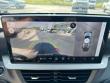 2025 Ford Explorer ST-Line SUV