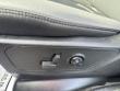 2021 Ram 1500 Big Horn/Lone Star Truck Quad Cab