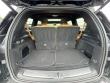 2023 Jeep Grand Cherokee L Summit SUV