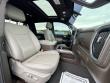2023 Chevrolet Silverado 2500 HD LTZ Truck Crew Cab