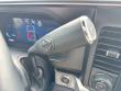 2024 Ford F-250 Truck Crew Cab
