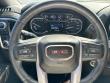 2021 GMC Sierra 1500 Elevation Truck Crew Cab