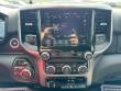 2021 Ram 1500 Big Horn/Lone Star Truck Quad Cab