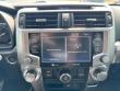 2023 Toyota 4Runner TRD Sport SUV