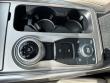 2021 Ford Explorer Platinum SUV