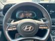 2025 Hyundai Palisade SEL SUV