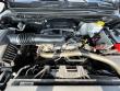 2021 Ram 1500 Big Horn/Lone Star Truck Quad Cab