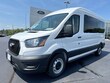 Ford Transit-350 Passenger
