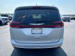 2024 Chrysler Pacifica Touring L Van Passenger Van