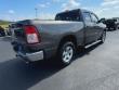 2021 Ram 1500 Big Horn/Lone Star Truck Quad Cab