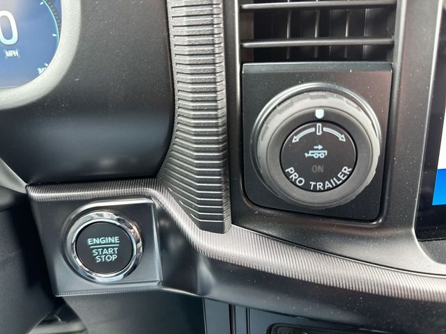 2025 Ford F-150 Raptor - Photo 31