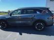 2025 Kia Sorento S SUV