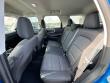 2024 Ford Bronco Sport Big Bend SUV