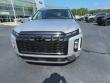 2025 Hyundai Palisade SEL SUV