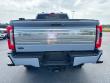 2024 Ford F-250 Truck Crew Cab