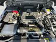 2020 Jeep Wrangler Sport SUV
