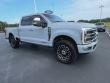 2024 Ford F-250 Truck Crew Cab