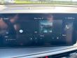 2025 Kia Sorento S SUV