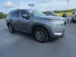 2024 Nissan Pathfinder SV SUV