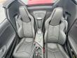 2024 Chevrolet Corvette Stingray w/1LT Convertible
