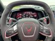 2024 Chevrolet Corvette Stingray w/1LT Convertible