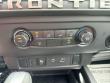 2026 Nissan Frontier SV Truck Crew Cab