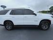 2023 Chevrolet Tahoe Z71 SUV
