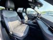 2025 Ford Explorer ST-Line SUV