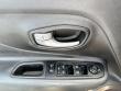 2023 Jeep Renegade Latitude SUV