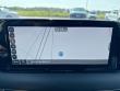2025 Hyundai Palisade SEL SUV