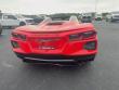 2024 Chevrolet Corvette Stingray w/1LT Convertible