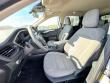 2020 Ford Escape SE SUV