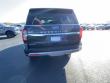 2023 Ford Expedition Limited SUV