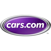 Cars.com Logo